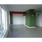 10 SOUTH RIVER DR # 1715, Miami, FL 33130 ID:6556539