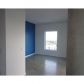 10 SOUTH RIVER DR # 1715, Miami, FL 33130 ID:6556540