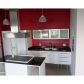 10 SOUTH RIVER DR # 1715, Miami, FL 33130 ID:6556541