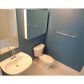 10 SOUTH RIVER DR # 1715, Miami, FL 33130 ID:6556542