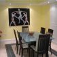 50 BISCAYNE BL # 2306, Miami, FL 33132 ID:6640496