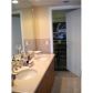 50 BISCAYNE BL # 2306, Miami, FL 33132 ID:6640500