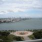 50 BISCAYNE BL # 2306, Miami, FL 33132 ID:6640501