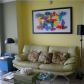 50 BISCAYNE BL # 2306, Miami, FL 33132 ID:6640498