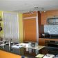 50 BISCAYNE BL # 2306, Miami, FL 33132 ID:6640502