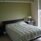 50 BISCAYNE BL # 2306, Miami, FL 33132 ID:6640499