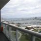 50 BISCAYNE BL # 2306, Miami, FL 33132 ID:6640503