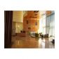 50 BISCAYNE BL # 2306, Miami, FL 33132 ID:6640504