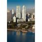 244 NE BISCAYNE BL # 636, Miami, FL 33132 ID:371954