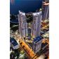 244 NE BISCAYNE BL # 636, Miami, FL 33132 ID:371955