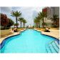 244 NE BISCAYNE BL # 636, Miami, FL 33132 ID:371956