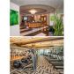 244 NE BISCAYNE BL # 636, Miami, FL 33132 ID:371958