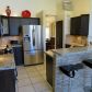 827 Verona Lake Dr, Fort Lauderdale, FL 33326 ID:6192943