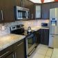 827 Verona Lake Dr, Fort Lauderdale, FL 33326 ID:6192944