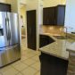 827 Verona Lake Dr, Fort Lauderdale, FL 33326 ID:6192945