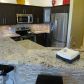 827 Verona Lake Dr, Fort Lauderdale, FL 33326 ID:6192946