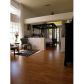 827 Verona Lake Dr, Fort Lauderdale, FL 33326 ID:6192949