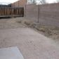 9505 Desert Pine Ave SW, Albuquerque, NM 87121 ID:6927053