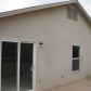 9505 Desert Pine Ave SW, Albuquerque, NM 87121 ID:6927054