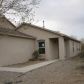 9505 Desert Pine Ave SW, Albuquerque, NM 87121 ID:6927055