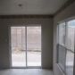 9505 Desert Pine Ave SW, Albuquerque, NM 87121 ID:6927057