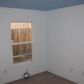 9505 Desert Pine Ave SW, Albuquerque, NM 87121 ID:6927058