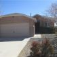 2820 Jesse James Dr SW, Albuquerque, NM 87121 ID:6927074