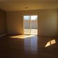 2820 Jesse James Dr SW, Albuquerque, NM 87121 ID:6927078