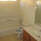 2820 Jesse James Dr SW, Albuquerque, NM 87121 ID:6927080