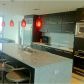 900 BISCAYNE BLVD # 1712, Miami, FL 33132 ID:381390