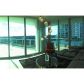 900 BISCAYNE BLVD # 1712, Miami, FL 33132 ID:381392