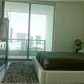 900 BISCAYNE BLVD # 1712, Miami, FL 33132 ID:381395