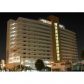 605 W FLAGLER ST # 809, Miami, FL 33132 ID:1854226