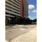 605 W FLAGLER ST # 809, Miami, FL 33132 ID:1854227