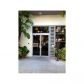 605 W FLAGLER ST # 809, Miami, FL 33132 ID:1854229