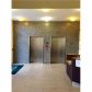 605 W FLAGLER ST # 809, Miami, FL 33132 ID:1854230