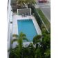 605 W FLAGLER ST # 809, Miami, FL 33132 ID:1854231