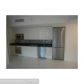 92 SW 3RD ST # 1106, Miami, FL 33130 ID:6136311