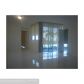 92 SW 3RD ST # 1106, Miami, FL 33130 ID:6136312