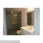 92 SW 3RD ST # 1106, Miami, FL 33130 ID:6136313