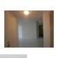 92 SW 3RD ST # 1106, Miami, FL 33130 ID:6136315