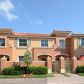 2209 CLIPPER PL # 5403, Fort Lauderdale, FL 33312 ID:6351589