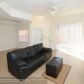 2209 CLIPPER PL # 5403, Fort Lauderdale, FL 33312 ID:6351590