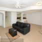 2209 CLIPPER PL # 5403, Fort Lauderdale, FL 33312 ID:6351591