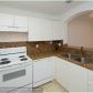 2209 CLIPPER PL # 5403, Fort Lauderdale, FL 33312 ID:6351592