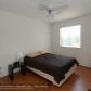 2209 CLIPPER PL # 5403, Fort Lauderdale, FL 33312 ID:6351593