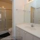 2209 CLIPPER PL # 5403, Fort Lauderdale, FL 33312 ID:6351594