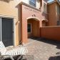 2209 CLIPPER PL # 5403, Fort Lauderdale, FL 33312 ID:6351595