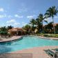 2209 CLIPPER PL # 5403, Fort Lauderdale, FL 33312 ID:6351596