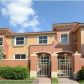 2209 CLIPPER PL # 5403, Fort Lauderdale, FL 33312 ID:6351597